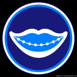 Delta Dental Invisalign Coverage North Miami