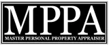 Looking for a good Estate sale company