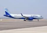 Airport Job In Kolkata and Delhi Location(13 500- to 22 500-) Fo