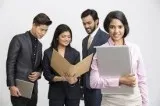 psychometric analysis India