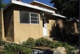 Rare opportunity to purchase the privacy you ve a lways craved f