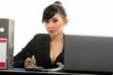 Pricing Logistics Coordinator