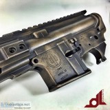 Primary weapons system mk114 mod1