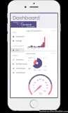 Get optimal performance with Bespoke Software Development Scotla