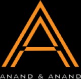 Searching for Best Trademark Law firm in Chennai
