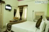 AC hotel in Sultanpur  999-