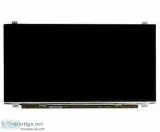 Laptop Screen Replacement in Kestopur Baguiati Rajarhat Newtown 
