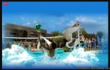 Pool Slides Australia  1800 754 337