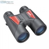 Brand New Bushnell Binoculars