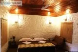 Priceless Heritage Homestay in Thekkady