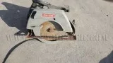 SKILL SAW