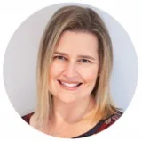 Mental Health Keynote Speakers