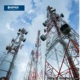 Leading Pipe and Tower Manufacturing Company