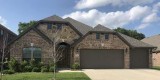 Gorgeous Home Melissa is a 2017 32.53  and Lease Terms