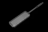 Tracking2u - GPS vehicle tracking system suppliers for all vehic