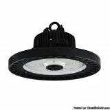 150W LED UFO High Bay Light on Sale
