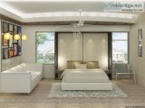 Interested in Best 3d interior designing services in Delhi