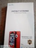 Over 1750 Quality Items