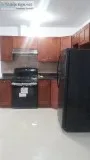 Tenemos APARTAMENTOS   de   2 y 3 dormitorios  Jackson Heights