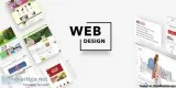 webdesign and online marketing agencies