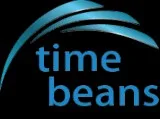 Timesheet And Expense Management Solution