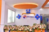 Document and File Storage Facility in Hyderabad