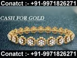 Cash For Gold  Gold Buyers  Gold Buyer In Delhi