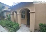  Lease for 3800mo  3 beds 3 baths  1846 sqft  Rent Only  Single 