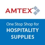 Housekeeping Supplies and Cleaning Supplies &ndash Amtex