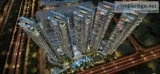 Live with extravagant facilities in ATS Knightsbridge 9711836846