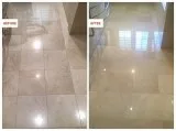 Choose the ultimate and reputed stone benchtop repairs Sydney