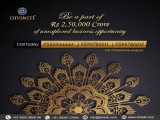 Apply online and be a part of the best spiritual brand