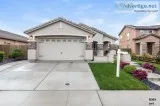 MOVE IN READY-3 BED- HOME 4 LEASE N MORE