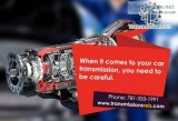 Consult Expert Car Mechanic 781-333-1991 in Lynn Massachusetts