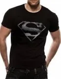 Top T Shirt