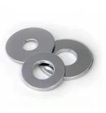 Washers Manufacturers Dealers Suppliers and Exporters in India