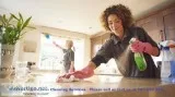 Homes Rentals Apartments