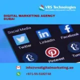 Leading best seo services dubai, uae