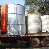 Industrial Ovens Manufacturers