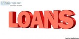 Re GET 2% LOAN OFFER APPLY NOW