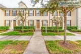 BEAUTIFUL 22.5 TOWNHOME FOR SALE