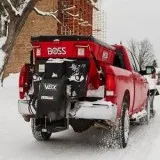 Vancouver Snow Removal for Residential and Commercial Sector