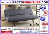 GREAT PRICES SACTO FURNITURE