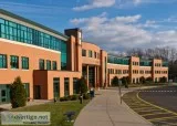 Vacancies In international schools in Delhi