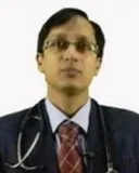 Dr. Anurag Singhal is Best Cardiologist in Model Town Ghaziabad