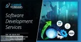 E-commerce Web Design Services in Noida