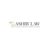 Ashby Law PLLC