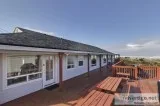 Condo on the Beach
