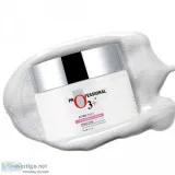 Buy O3 Dtan Pack (50GM) Online