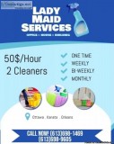 Building and Office Cleaning Carpet Cleaning